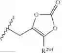Fig. 41 - Substituted nucleosides, nucleotides and analogs thereof