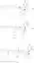Fig. 413 - Substituted nucleosides, nucleotides and analogs thereof