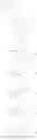 Fig. 428 - Substituted nucleosides, nucleotides and analogs thereof