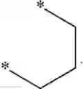 Fig. 43 - Substituted nucleosides, nucleotides and analogs thereof