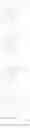 Fig. 433 - Substituted nucleosides, nucleotides and analogs thereof