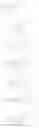 Fig. 435 - Substituted nucleosides, nucleotides and analogs thereof