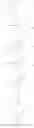 Fig. 438 - Substituted nucleosides, nucleotides and analogs thereof