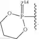 Fig. 44 - Substituted nucleosides, nucleotides and analogs thereof