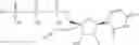Fig. 449 - Substituted nucleosides, nucleotides and analogs thereof