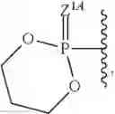 Fig. 45 - Substituted nucleosides, nucleotides and analogs thereof