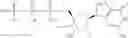 Fig. 453 - Substituted nucleosides, nucleotides and analogs thereof