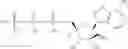 Fig. 455 - Substituted nucleosides, nucleotides and analogs thereof