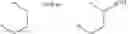 Fig. 46 - Substituted nucleosides, nucleotides and analogs thereof