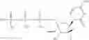Fig. 461 - Substituted nucleosides, nucleotides and analogs thereof