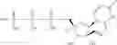 Fig. 474 - Substituted nucleosides, nucleotides and analogs thereof