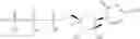 Fig. 477 - Substituted nucleosides, nucleotides and analogs thereof