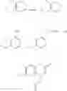 Fig. 48 - Substituted nucleosides, nucleotides and analogs thereof