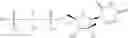Fig. 481 - Substituted nucleosides, nucleotides and analogs thereof