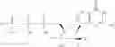 Fig. 482 - Substituted nucleosides, nucleotides and analogs thereof