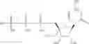 Fig. 484 - Substituted nucleosides, nucleotides and analogs thereof