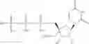 Fig. 486 - Substituted nucleosides, nucleotides and analogs thereof
