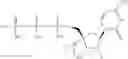 Fig. 487 - Substituted nucleosides, nucleotides and analogs thereof