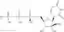 Fig. 489 - Substituted nucleosides, nucleotides and analogs thereof