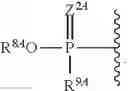 Fig. 49 - Substituted nucleosides, nucleotides and analogs thereof