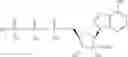 Fig. 490 - Substituted nucleosides, nucleotides and analogs thereof