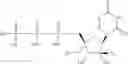 Fig. 508 - Substituted nucleosides, nucleotides and analogs thereof