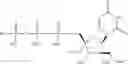 Fig. 511 - Substituted nucleosides, nucleotides and analogs thereof