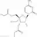 Fig. 545 - Substituted nucleosides, nucleotides and analogs thereof