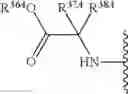 Fig. 55 - Substituted nucleosides, nucleotides and analogs thereof