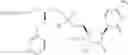 Fig. 552 - Substituted nucleosides, nucleotides and analogs thereof