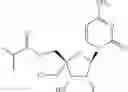 Fig. 554 - Substituted nucleosides, nucleotides and analogs thereof