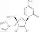 Fig. 564 - Substituted nucleosides, nucleotides and analogs thereof