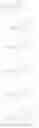 Fig. 565 - Substituted nucleosides, nucleotides and analogs thereof