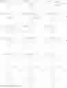 Fig. 570 - Substituted nucleosides, nucleotides and analogs thereof