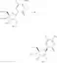 Fig. 577 - Substituted nucleosides, nucleotides and analogs thereof