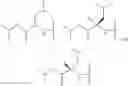 Fig. 58 - Substituted nucleosides, nucleotides and analogs thereof