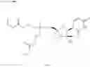Fig. 583 - Substituted nucleosides, nucleotides and analogs thereof
