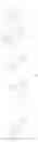 Fig. 587 - Substituted nucleosides, nucleotides and analogs thereof