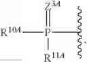 Fig. 59 - Substituted nucleosides, nucleotides and analogs thereof