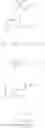 Fig. 596 - Substituted nucleosides, nucleotides and analogs thereof