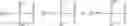 Fig. 601 - Substituted nucleosides, nucleotides and analogs thereof
