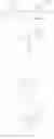 Fig. 628 - Substituted nucleosides, nucleotides and analogs thereof