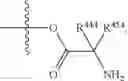 Fig. 64 - Substituted nucleosides, nucleotides and analogs thereof