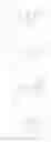 Fig. 641 - Substituted nucleosides, nucleotides and analogs thereof