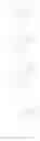 Fig. 643 - Substituted nucleosides, nucleotides and analogs thereof