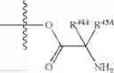 Fig. 65 - Substituted nucleosides, nucleotides and analogs thereof