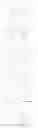 Fig. 650 - Substituted nucleosides, nucleotides and analogs thereof