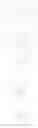 Fig. 656 - Substituted nucleosides, nucleotides and analogs thereof
