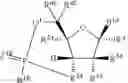 Fig. 67 - Substituted nucleosides, nucleotides and analogs thereof