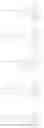 Fig. 673 - Substituted nucleosides, nucleotides and analogs thereof